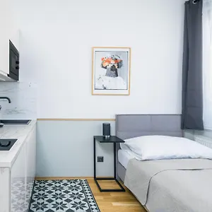 uygunluğu kontrol et